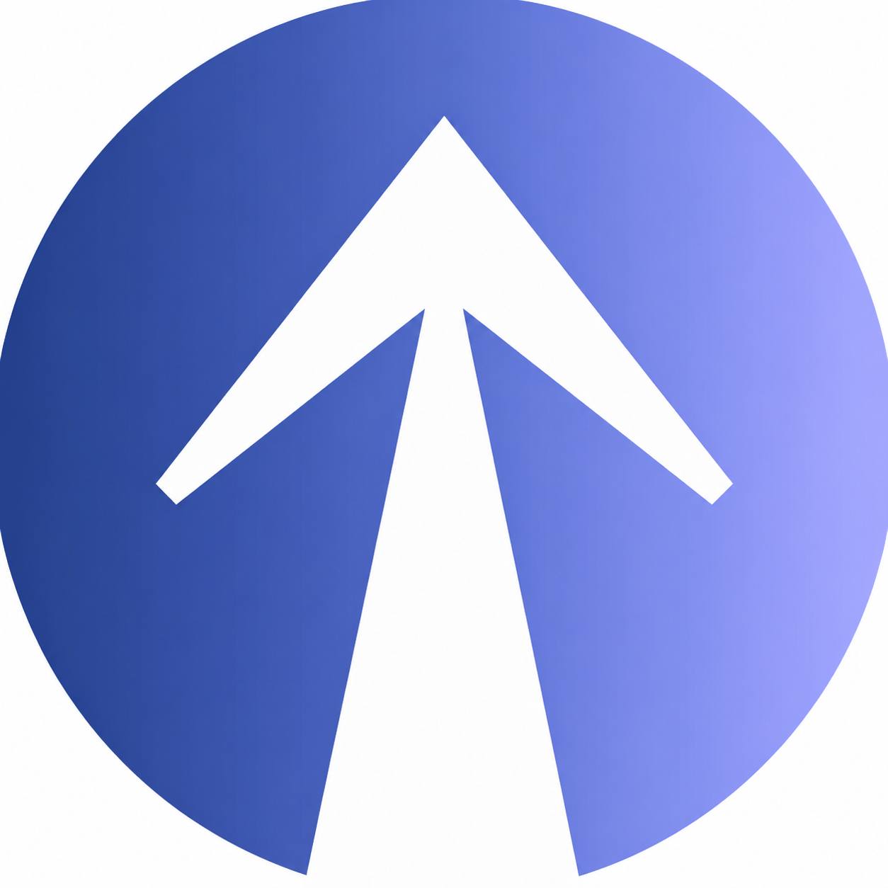 EverRise V4